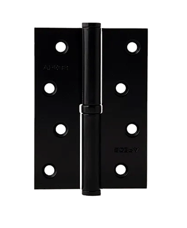 Разъемные петли Петля разъемная APECS 100*70*3 BLM L 